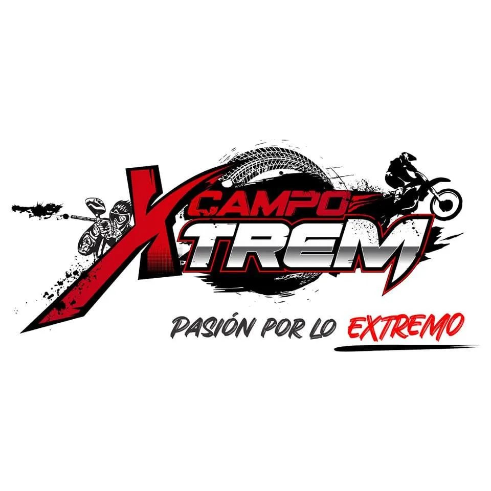 CampoXtrem Urabá